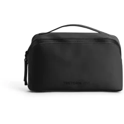 Tretorn - Washbag - Kulturbeutel