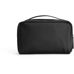 Tretorn - Washbag - Kulturbeutel