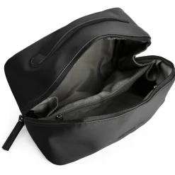 Tretorn - Washbag - Kulturbeutel
