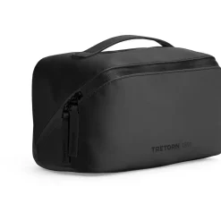 Tretorn - Washbag - Kulturbeutel