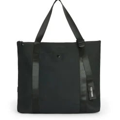 Tretorn - Wings Big Tote - Umhängetasche