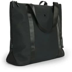 Tretorn - Wings Big Tote - Umhängetasche