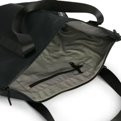 Tretorn - Wings Big Tote - Umhängetasche