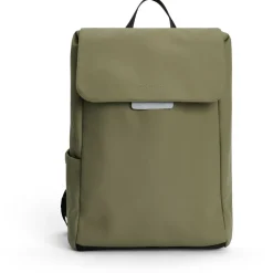 Tretorn - Wings Daypack 17 - Daypack