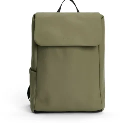 Tretorn - Wings Daypack 17 - Daypack