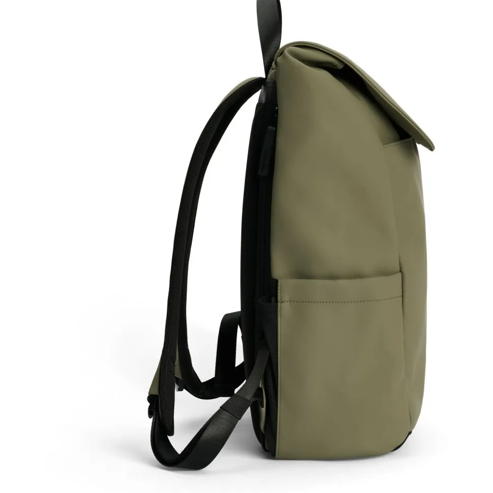 Tretorn - Wings Daypack 17 - Daypack