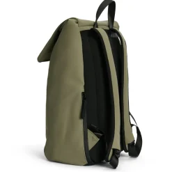 Tretorn - Wings Daypack 17 - Daypack