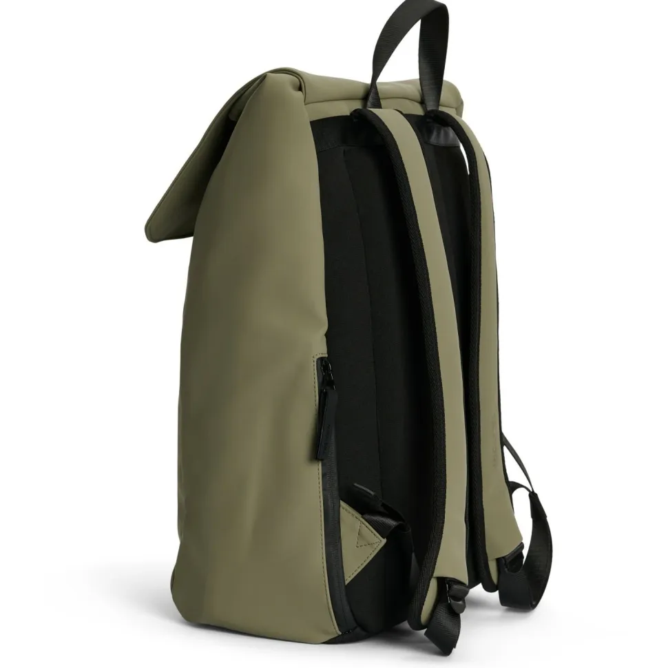 Tretorn - Wings Daypack 17 - Daypack