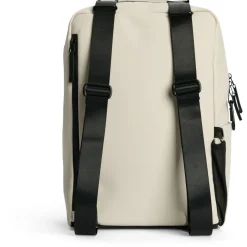 Tretorn - Wings Flexpack 15 - Daypack