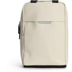 Tretorn - Wings Flexpack 15 - Daypack