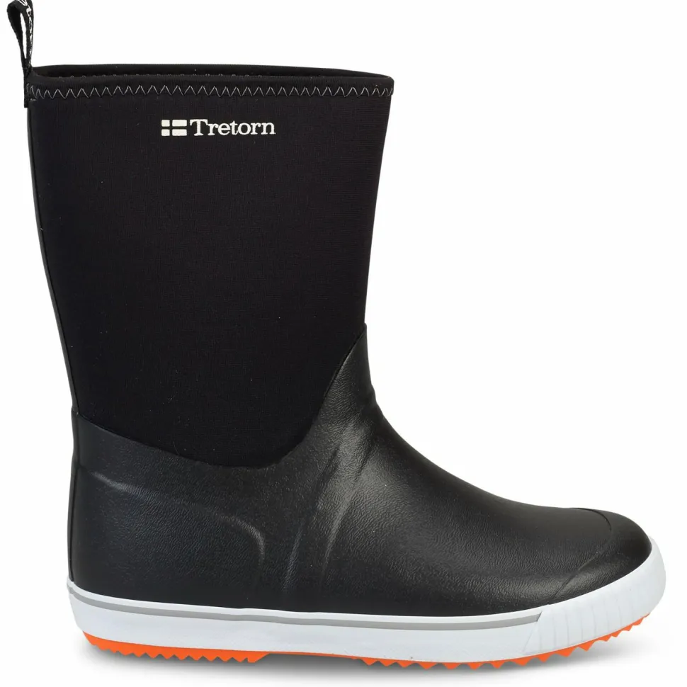 Tretorn - Wings Neo - Gummistiefel