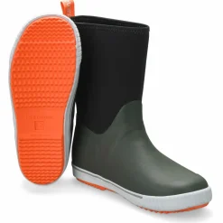 Tretorn - Wings Neo - Gummistiefel