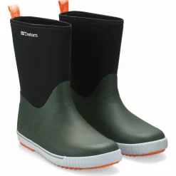 Tretorn - Wings Neo - Gummistiefel