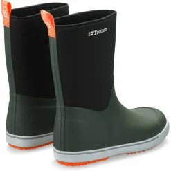 Tretorn - Wings Neo - Gummistiefel