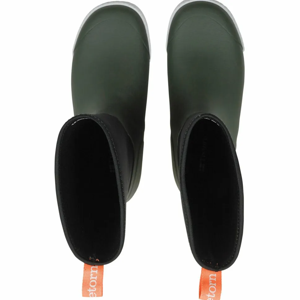 Tretorn - Wings Neo - Gummistiefel