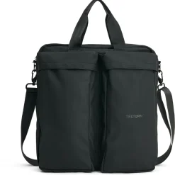 Tretorn - Wings Shoulder Tote 15 - Umhängetasche