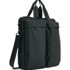 Tretorn - Wings Shoulder Tote 15 - Umhängetasche