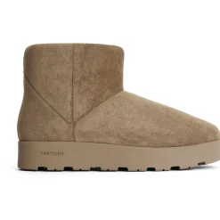 Tretorn - Women's Akki Low Hybrid - Winterschuhe