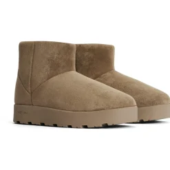 Tretorn - Women's Akki Low Hybrid - Winterschuhe