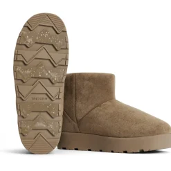 Tretorn - Women's Akki Low Hybrid - Winterschuhe