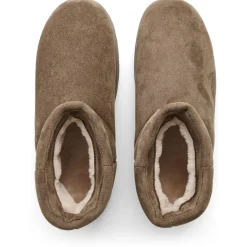 Tretorn - Women's Akki Low Hybrid - Winterschuhe