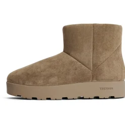 Tretorn - Women's Akki Low Hybrid - Winterschuhe