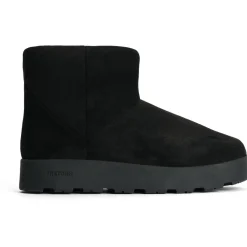 Tretorn - Women's Akki Low Hybrid - Winterschuhe