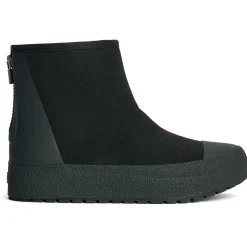 Tretorn - Women's Arch Hybrid - Winterschuhe