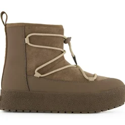 Tretorn - Women's Aspa Hybrid Low - Winterschuhe