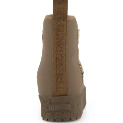 Tretorn - Women's Aspa Hybrid Low - Winterschuhe