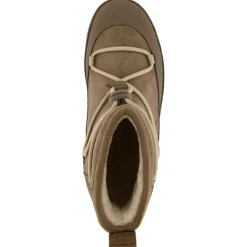 Tretorn - Women's Aspa Hybrid Low - Winterschuhe