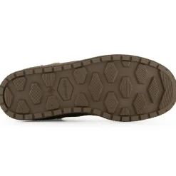 Tretorn - Women's Aspa Hybrid Low - Winterschuhe