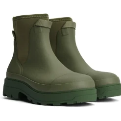 Tretorn - Women's Blasia - Gummistiefel