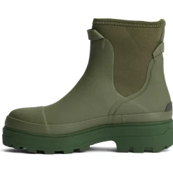 Tretorn - Women's Blasia - Gummistiefel