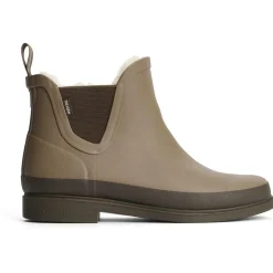 Tretorn - Women's Eva W - Gummistiefel