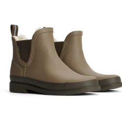 Tretorn - Women's Eva W - Gummistiefel