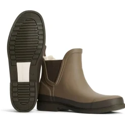 Tretorn - Women's Eva W - Gummistiefel