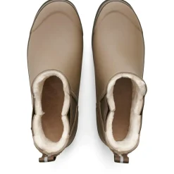 Tretorn - Women's Eva W - Gummistiefel