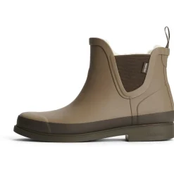 Tretorn - Women's Eva W - Gummistiefel