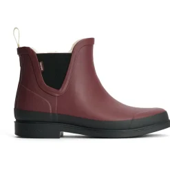 Tretorn - Women's Eva W - Gummistiefel