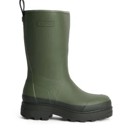 Tretorn - Women's Halla Mid Winter - Winterschuhe