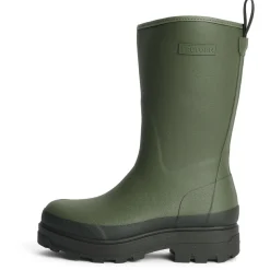 Tretorn - Women's Halla Mid Winter - Winterschuhe