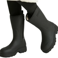 Tretorn - Women's Halla Mid Winter - Winterschuhe