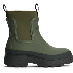 Tretorn - Women's Yun - Gummistiefel