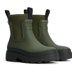 Tretorn - Women's Yun - Gummistiefel