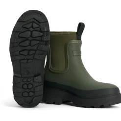 Tretorn - Women's Yun - Gummistiefel