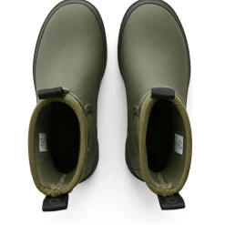 Tretorn - Women's Yun - Gummistiefel