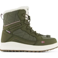 Trollkids - Girl's Arendal Winter Boots XT - Winterschuhe