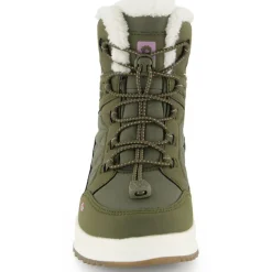 Trollkids - Girl's Arendal Winter Boots XT - Winterschuhe