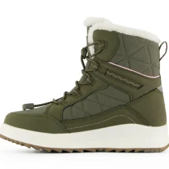 Trollkids - Girl's Arendal Winter Boots XT - Winterschuhe